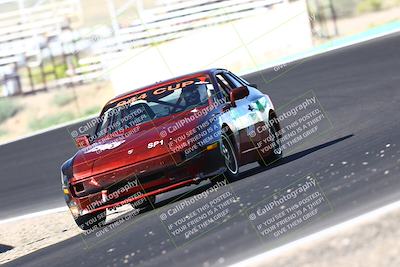 media/Sep-16-2023-PCA San Diego (Sat) [[4ecc9186e6]]/3-Yellow/session 1 turn 4b/